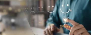 Що потрібно громадам півдня Одещини: результати опитування читачів «Кут огляду»