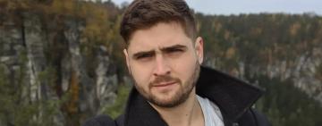 Одесита, який понад два роки провів у білоруській колонії, мобілізували до ЗСУ