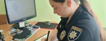 На Одещині трьох чоловіків засудили за вирощування конопель та виготовлення канабісу