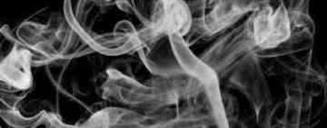 Трагедія в Кілії: дві жінки загинули від отруєння чадним газом