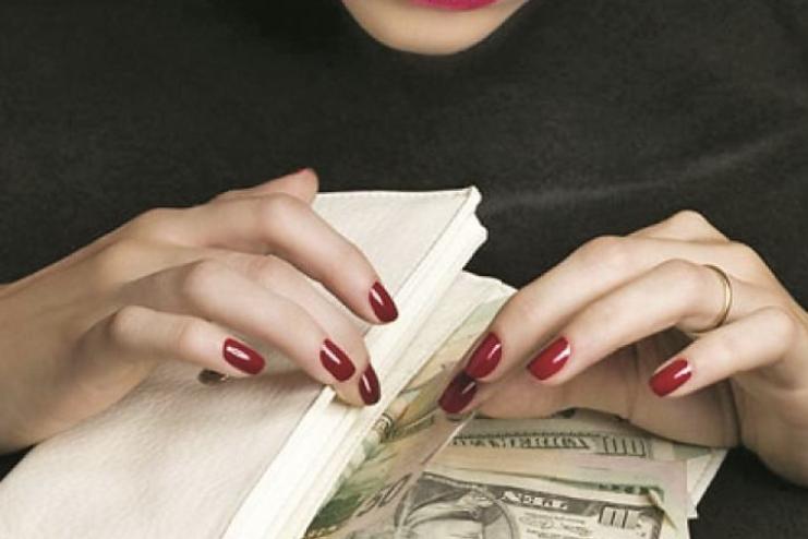 В Одесі директорка фірми відшкодувала бюджету понад 4,6 млн грн податків