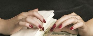 В Одесі директорка фірми відшкодувала бюджету понад 4,6 млн грн податків