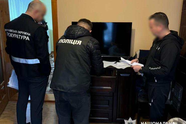 70 обшуків і понад 100 мільйонів збитків: поліція розповіла про обшуки в медзакладах по всій Україні