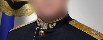 Справа щодо захоплення екіпажу судна «Сапфір»: одеські слідчі завершили розслідування