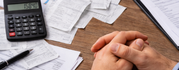 Мільйони «не туди»: на Одещині директора наукового інституту підозрюють в ухиленні від сплати ЄСВ