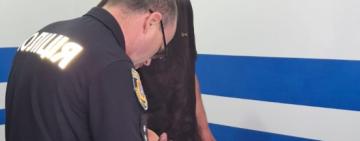 Зайшов у дім серед білого дня і пограбував господаря: жителю Білгород-Дністровського дали 7 років тюрми