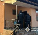 Обшуки в лікарнях оголили головну проблему охорони здоров’я