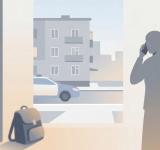 Ювенальна поліція спростувала фейки про нові правила у школах