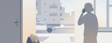 Ювенальна поліція спростувала фейки про нові правила у школах