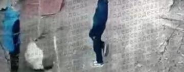 На Одещині троє малолітніх братів жорстоко поводилися з птицею: матір притягнуть до відповідальності