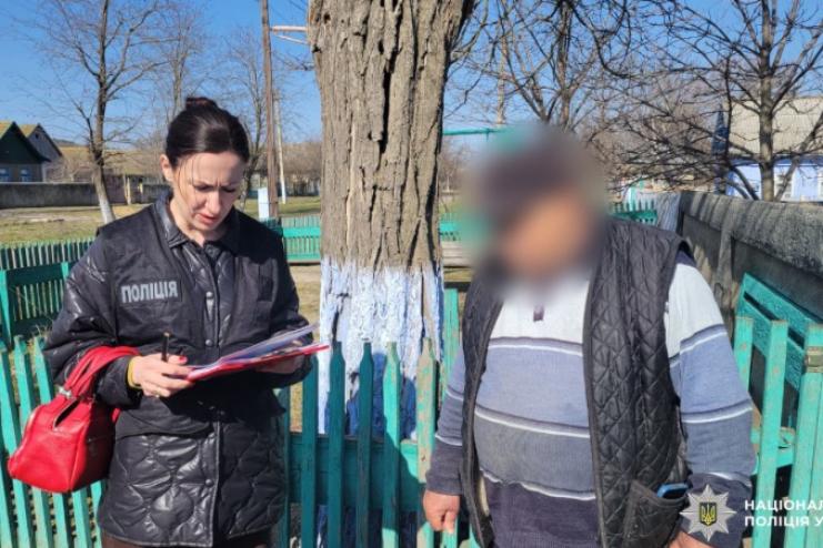 Мільйонні збитки на продажі зерна: на Одещині викрили експосадовця держпідприємства