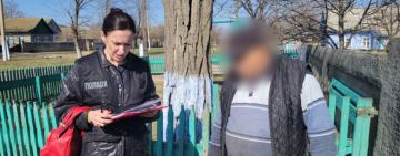 Мільйонні збитки на продажі зерна: на Одещині викрили експосадовця держпідприємства