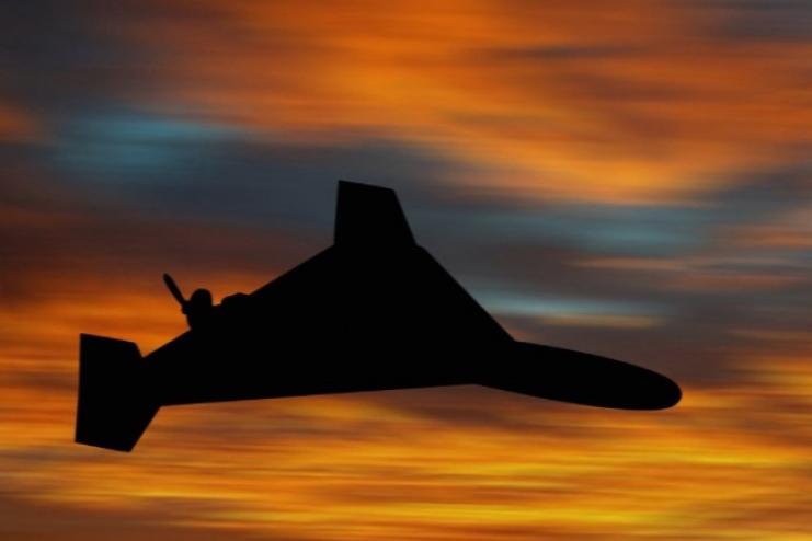 Арцизька громада знову зазнала ворожої атаки: мешканців закликають повідомляти про пошкодження майна