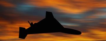 Арцизька громада знову зазнала ворожої атаки: мешканців закликають повідомляти про пошкодження майна