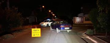 Жителя Ізмаїла засудили за смертельну ДТП