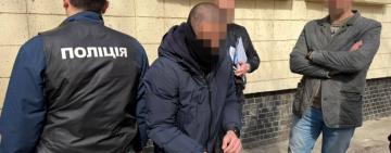 На Одещині посадовця наукового інституту підозрюють у схемі з відстрочками від призову