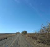 У Бессарабській громаді готуються до ямкового ремонту