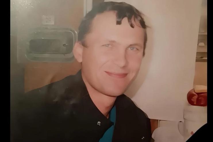 Лиманська громада втратила Захисника: підтверджено загибель Руслана Кучеренка