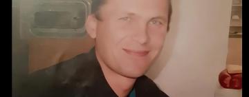 Лиманська громада втратила Захисника: підтверджено загибель Руслана Кучеренка