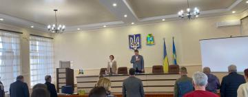 Освіта підлаштовується під реалії: в Арцизькій громаді  реорганізують мережу ЗДО