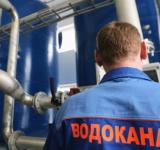 У Білгород-Дністровському вимагають незалежного аудиту водоканалу через хронічні збитки