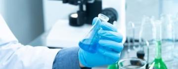 У Болградському районі зберігається стабільна епідемічна ситуація: захворюваність на грип і ГРВІ на сезонному рівні