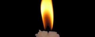 Кілійська громада втратила Захисника: загинув Олександр Будулатій