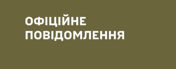 В Одеському ТЦК прокоментували інцидент із сутичкою та пораненням військового на Заболотного