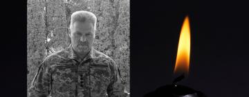 Кілійська міська громада оголосила 1 квітня 2026 року Днем жалоби