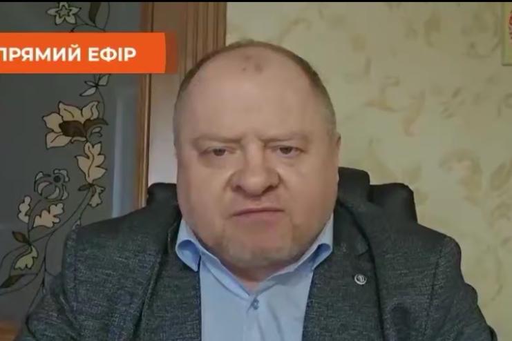 В Україні можуть поетапно підвищити комунальні тарифи з 2026 року — експерт