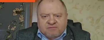 В Україні можуть поетапно підвищити комунальні тарифи з 2026 року — експерт