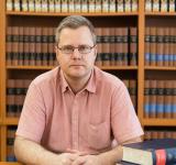 В ОНУ розпочали службове розслідування щодо професора через резонансні висловлювання