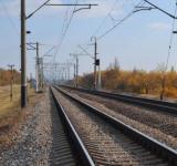 Поліцейські розслідують обставини загибелі жінки на залізниці в Одесі