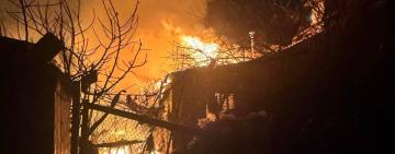 Кількість жертв атаки на Одесу 28 березня зросла до чотирьох