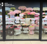 «Дроблення» бізнесу на ФОПи: на Одещині викрили схему ухилення від сплати податків на понад 10 млн грн