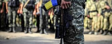 Дві тисячі ймовірно непридатних до служби опинилися в одній військовій частині: що відомо