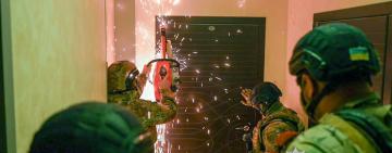 В Одесі судитимуть організаторів псевдоінвестиційної схеми: збитки — майже 6 млн грн