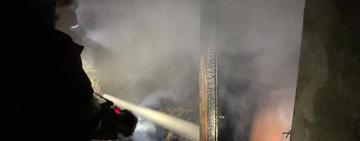 Ворожа атака дронами по півдню Одещини: пошкоджено інфраструктуру