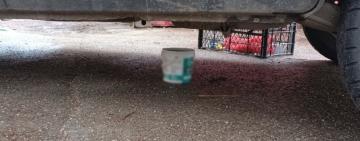 Торгував канабісом на ринку в Арцизі: 72-річного чоловіка засуджено до шести років ув’язнення