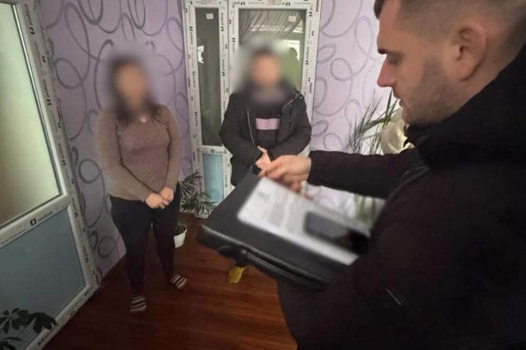 Понад 1,6 млн грн збитків: на Одещині судитимуть бухгалтерку міськради за службову недбалість