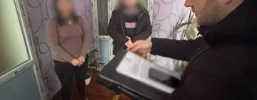 Понад 1,6 млн грн збитків: на Одещині судитимуть бухгалтерку міськради за службову недбалість