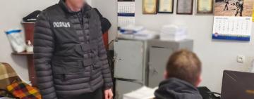 В Одесі викрили директора автошколи, який «працевлаштував» померлого заради збереження ліцензії