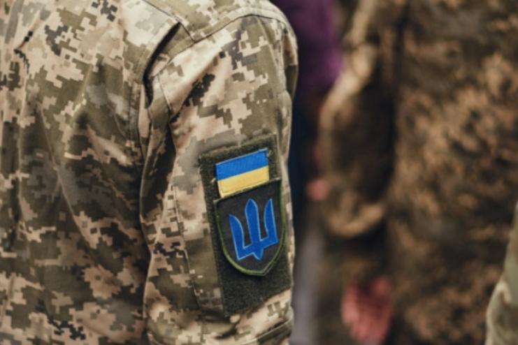 В Ізмаїлі створять міський ветеранський простір