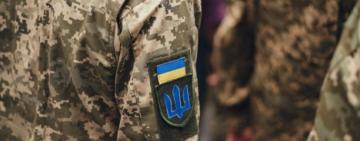 В Ізмаїлі створять міський ветеранський простір