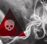 На Одещині чотирьох людей госпіталізували з підозрою на отруєння чадним газом: серед постраждалих діти