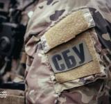 СБУ викрила посадовицю Одеської міськради: збитки бюджету під час відновлення будинку перевищили 420 тисяч гривень