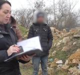 На Одещині директор будфірми привласнив понад 8 мільйонів гривень під час реконструкції казарми для військових