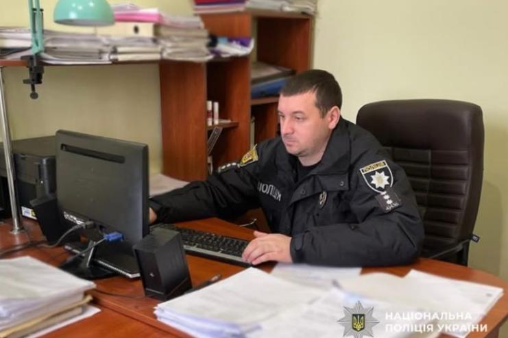 Фіктивна зарплата сину: ексначальника підрозділу Одеської залізниці підозрюють у розтраті понад пів мільйона гривень