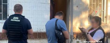 «Мертві душі» та фіктивне бронювання: в Одесі викрили багатомільйонну схему комунальників