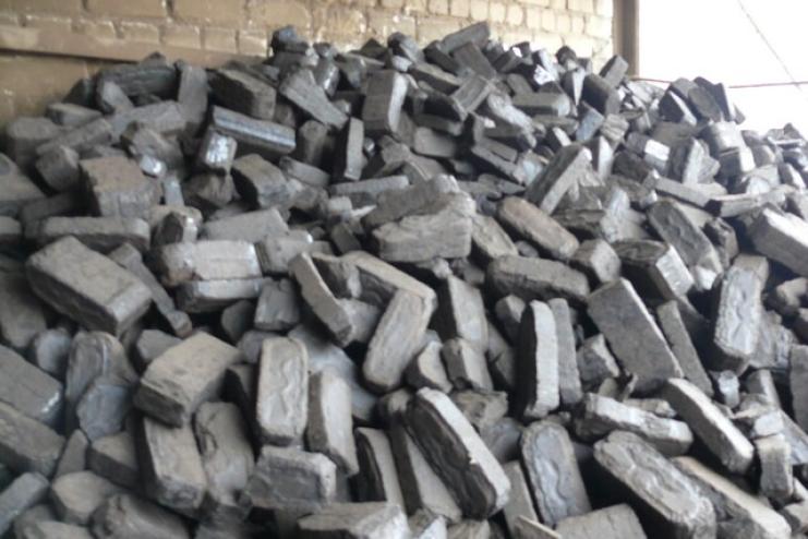 Яке паливо найгірше для зими? Невидима ціна тепла в негазифікованій громаді